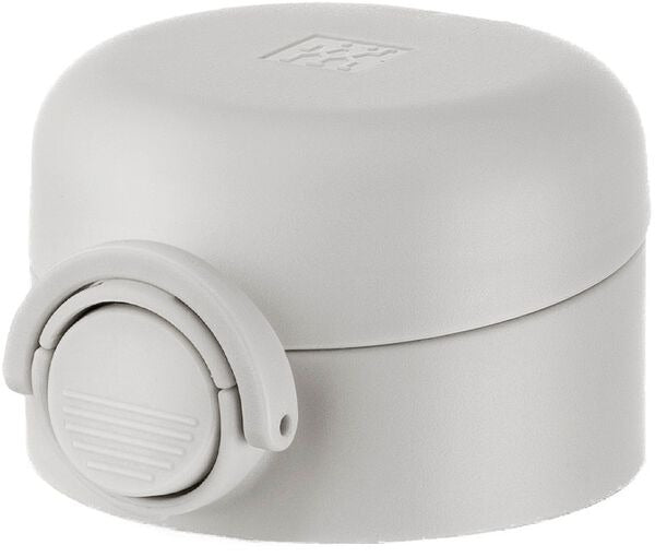 ZWILLING THERMO PLUS Kubek termiczny - 500 ml  kremowy
