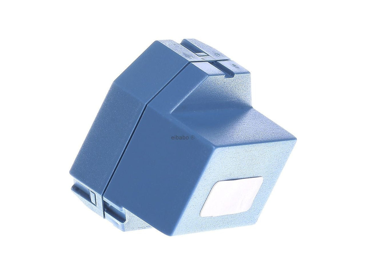 Eltako FMZ61-230V Power Relay Wireless Actuator 2000W 30 m Range Flush Mount