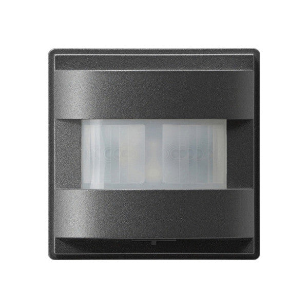 Gira KNX Motion Detector 1.10 m Anthracite - 205067