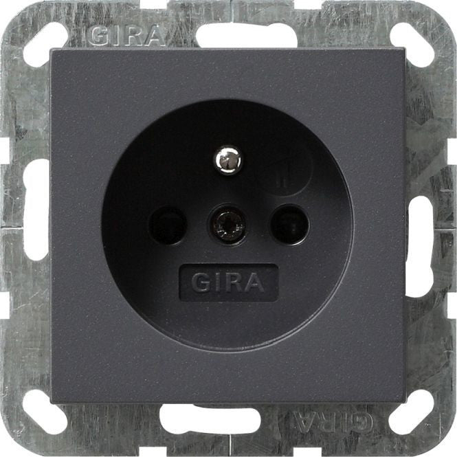Turn Dimmator 1-fac 200W UP KNX Secure 506500