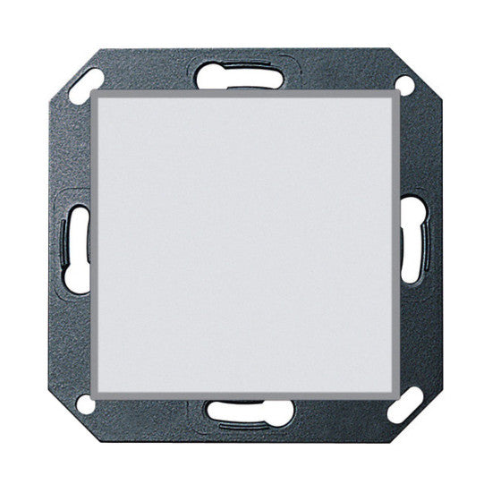 GIRA 236400 LED Orientation Light Warm White System 55 (236400)
