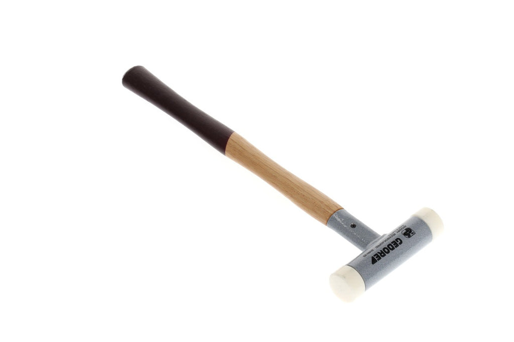 Gedore 248 H-25 Soft Hammer 300 g 305 mm