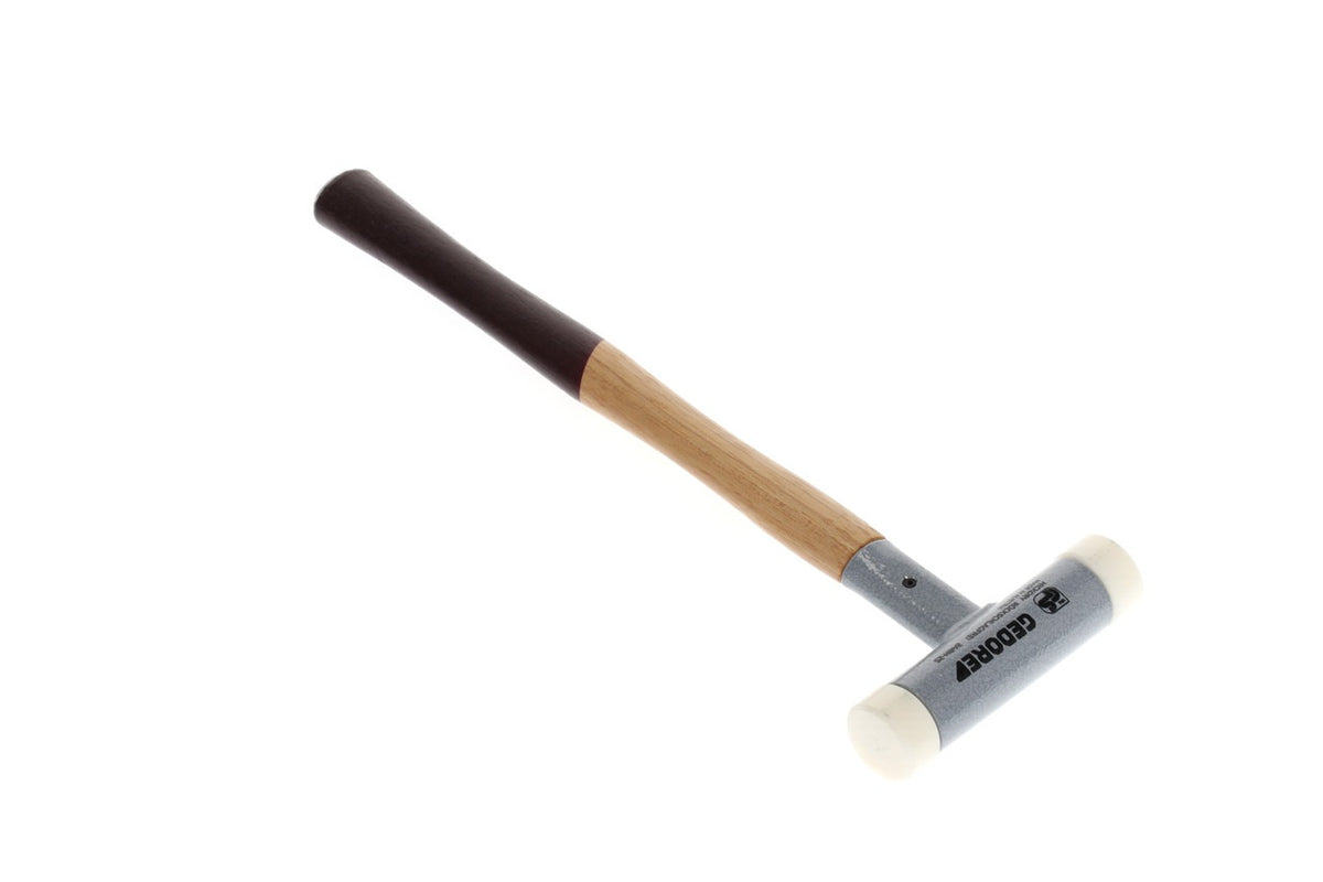 Gedore 248 H-25 Soft Hammer 300 g 305 mm