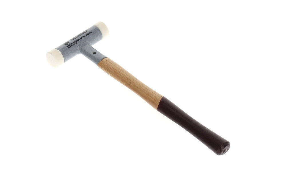Gedore 248 H-25 Soft Hammer 300 g 305 mm