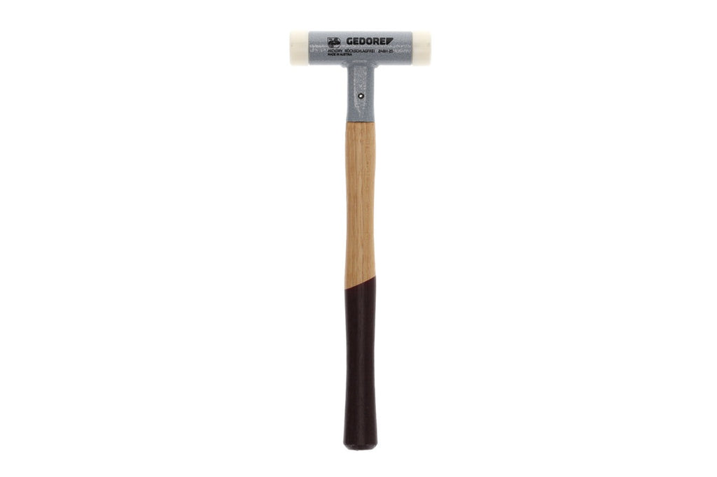 Gedore 248 H-25 Soft Hammer 300 g 305 mm