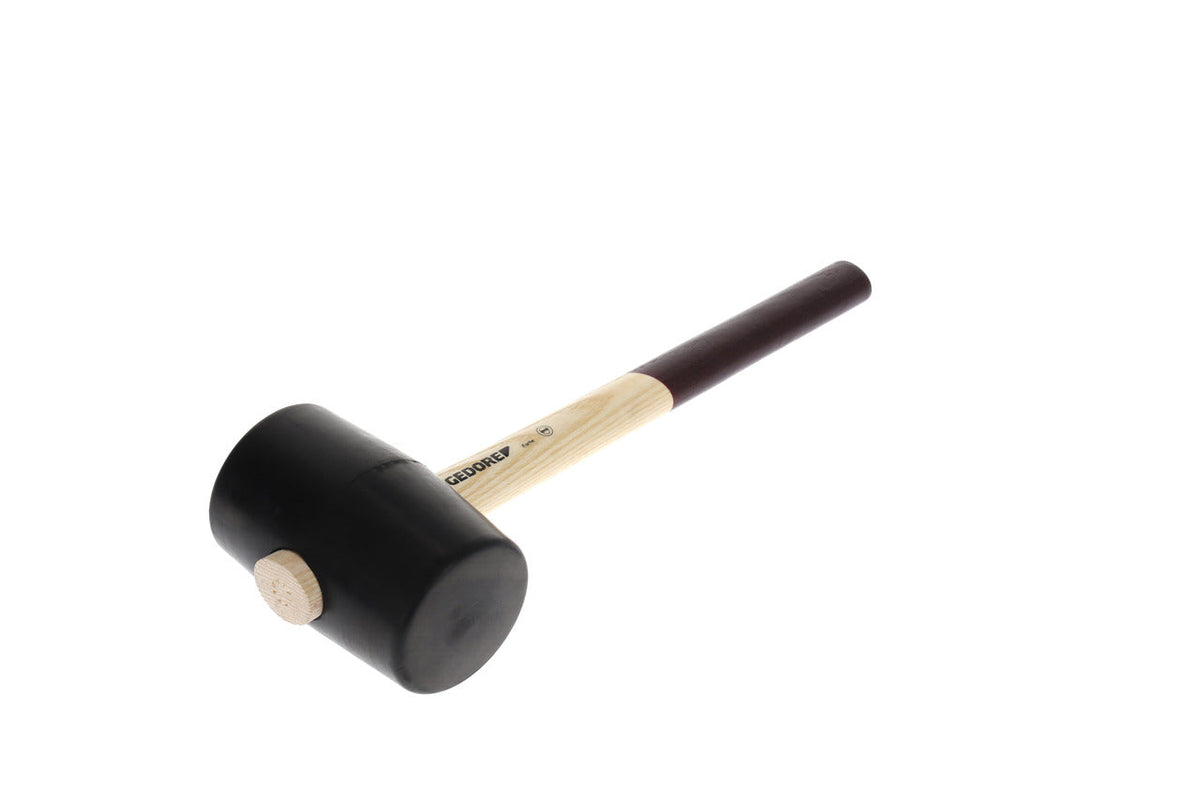 Gedore Soft Face Hammer 380 mm - 8826070
