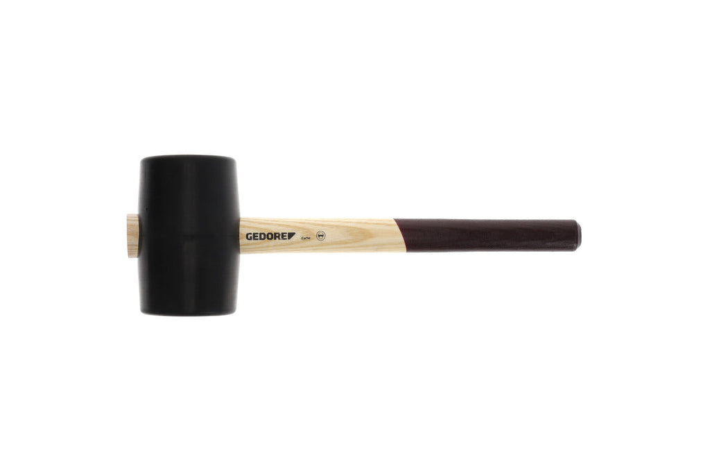 Gedore Soft Face Hammer 380 mm - 8826070