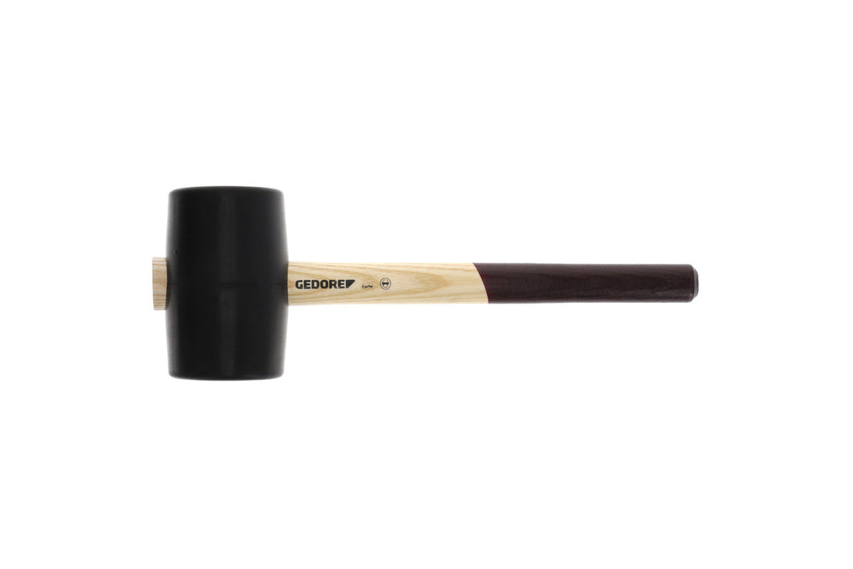 Gedore Soft Face Hammer 380 mm - 8826070