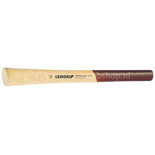 Gedore Soft Face Hammer 380 mm - 8826070