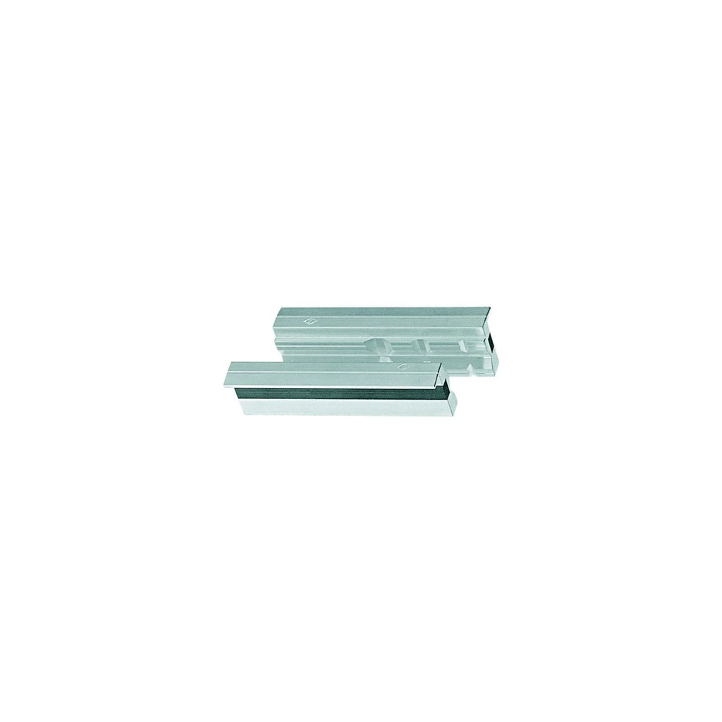 Gedore E-411 A-125 Vise Jaws Jaw Width 125 mm (5704430)