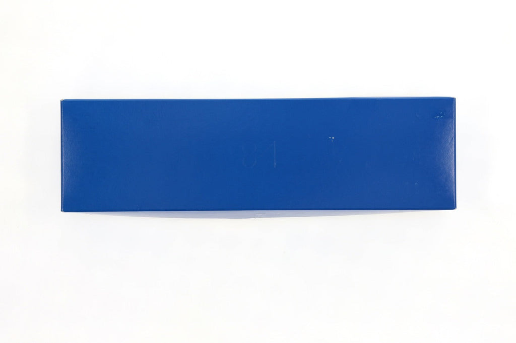 Gedore 6327400 36 2-200 - Strap Wrench