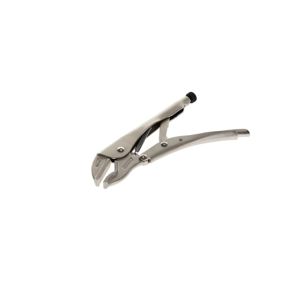 Gedore Grip Pliers 185 mm