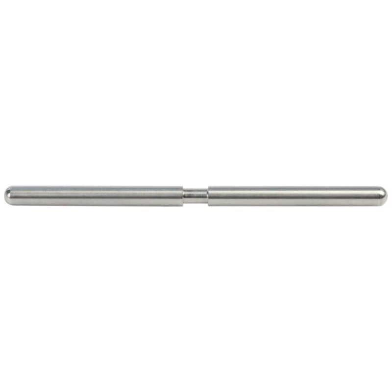 Gedore PGNP 13.5 FS Torque Screwdriver - 2.5 to 13.5 Nm - DIN EN ISO 6789