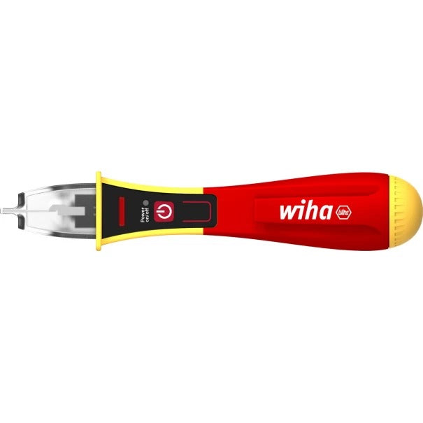 Wiha Voltage Detector SB 255-14,90 - 1000 V