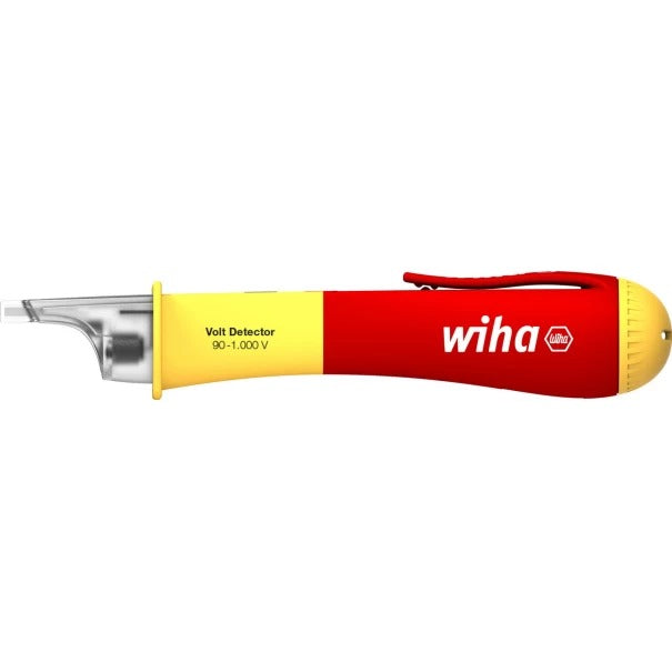 Wiha Voltage Detector SB 255-14,90 - 1000 V