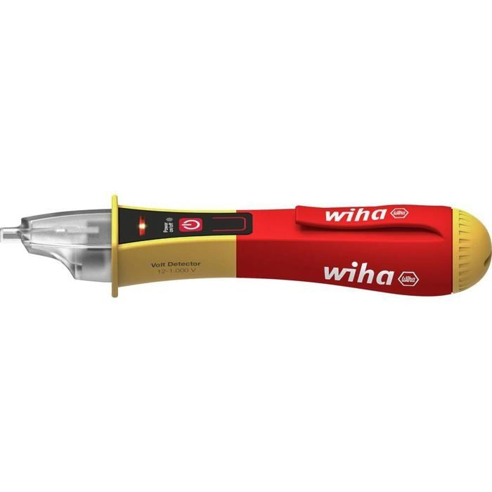 Wiha Voltage Detector SB 255-14,90 - 1000 V