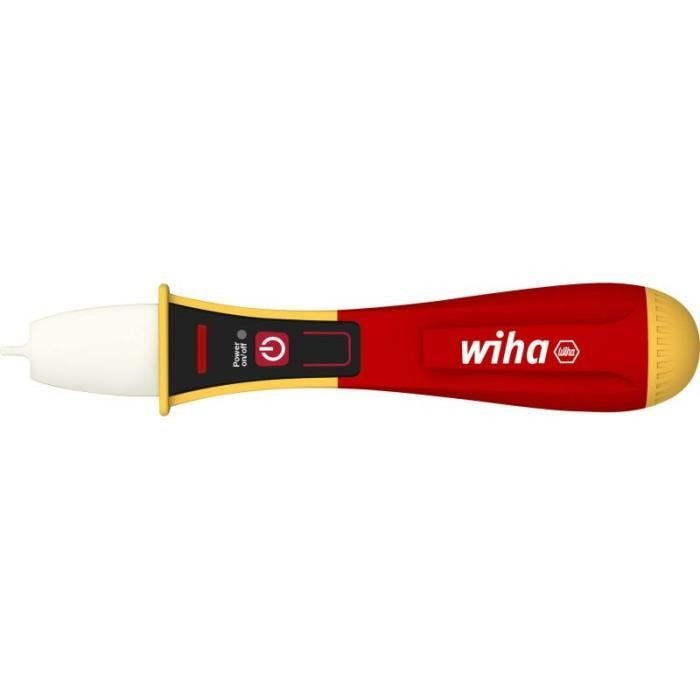 Wiha Voltage Detector SB 255-14,90 - 1000 V