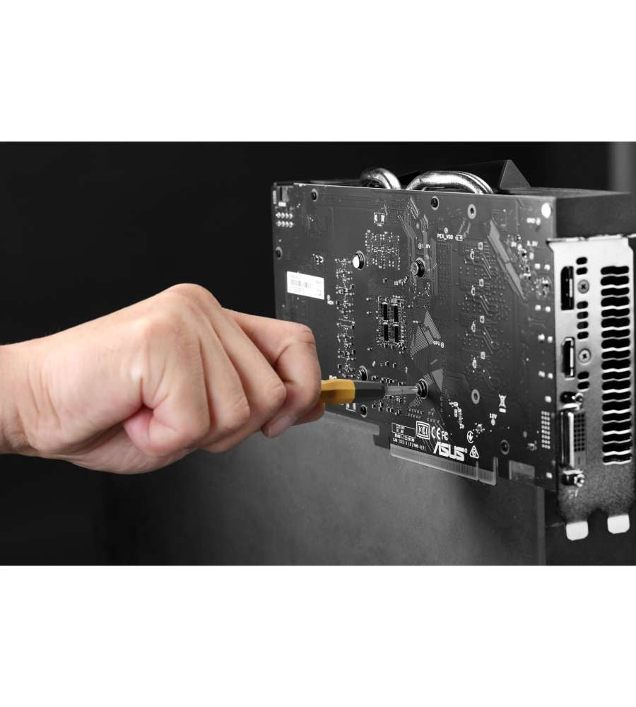 Wiha zai Hause Micro-Bit Set 42-piece (44624)
