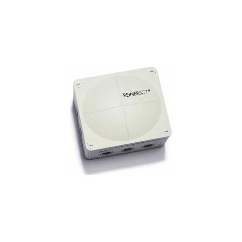 REINER ReinerSCT timeCard accessbox - for timeCard access control (2716050-002)