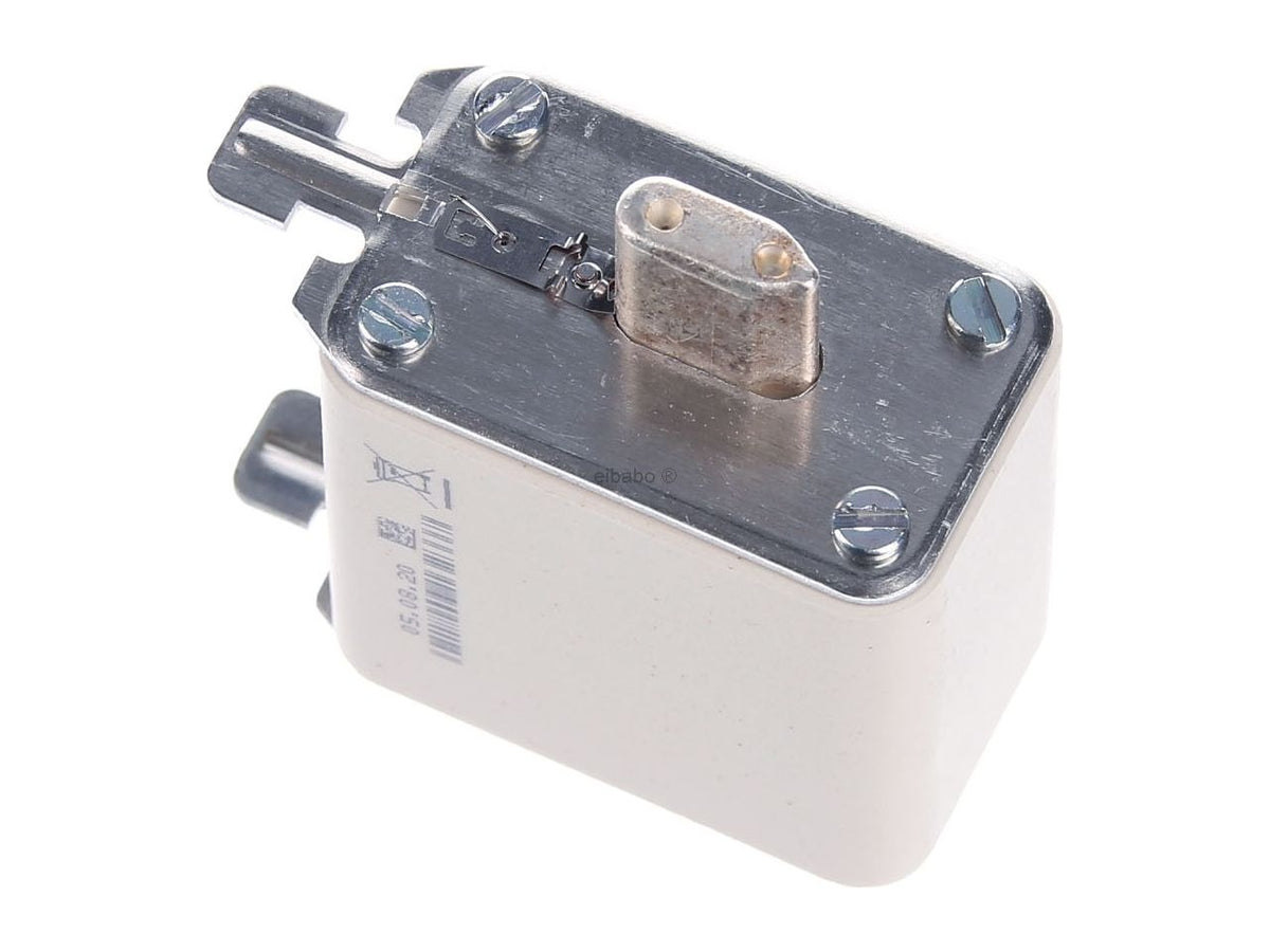 Siemens Sitor Fuse NE1022-0 125A 690V Type HLS