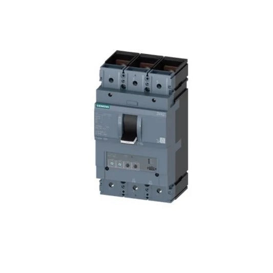 Siemens Voltage Converter 1 pc. 3RV1611-1AG14 (3RV16111AG14)