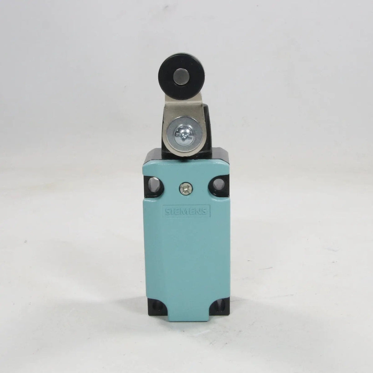 Position Switch Rod Lever Aluminum 3SE5112 (3SE51120CH80)