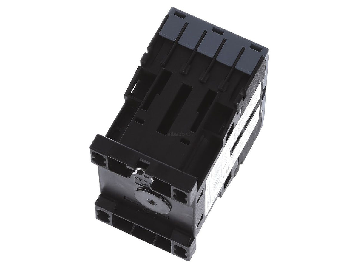 Siemens Power Contactor 3RT2018-2BB42 1 pc. (3RT20182BB42)