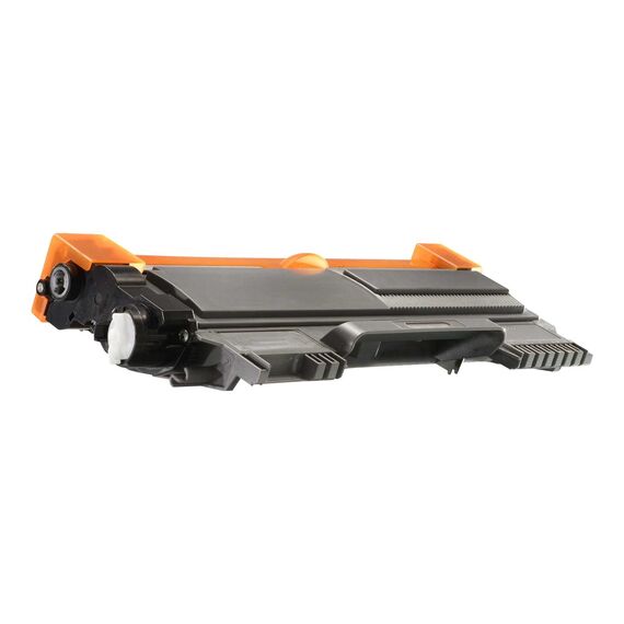 KMP B-T86 Toner Cartridge Black Compatible with Brother TN2210 for DCP-7060,7065, 7070, HL-2240,2250, 2270, MFC-7360,7460, 7860, FAX-2840,2940