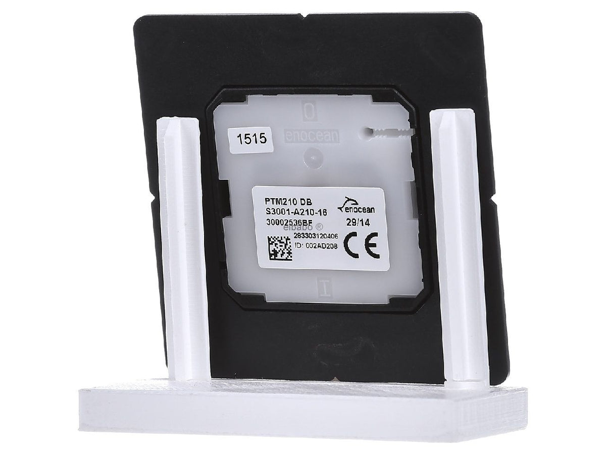 Jung Funk-Water Sender Aws 2-Channel ENO A 590 WW (ENOA590WW)
