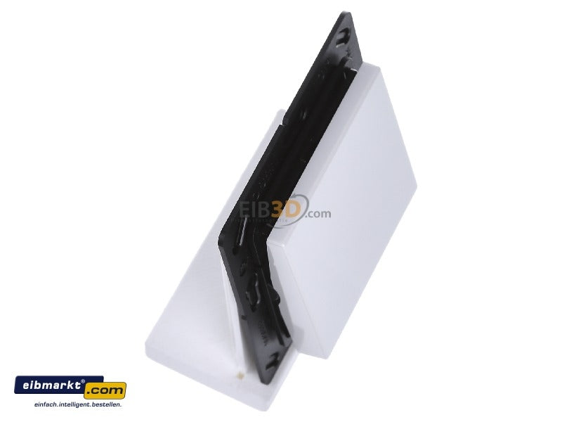 Jung Funk-Water Sender Aws 2-Channel ENO A 590 WW (ENOA590WW)
