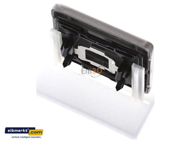Jung CD 590 GB (CD590GB)