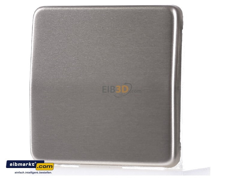 Jung CD 590 GB (CD590GB)