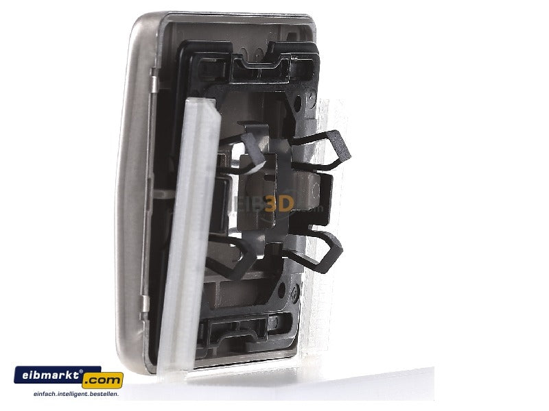 Jung CD 590 GB (CD590GB)