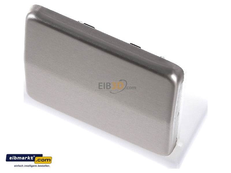 Jung CD 590 GB (CD590GB)