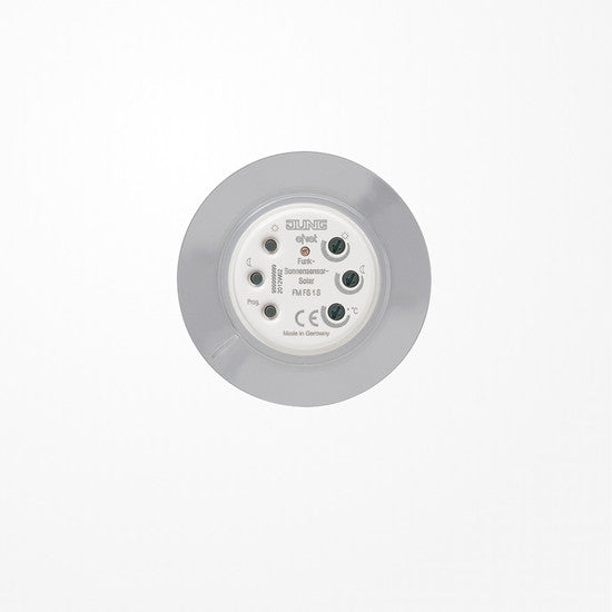 Funk-Sonnensensor Solar FM FS 1 S (FMFS1S)