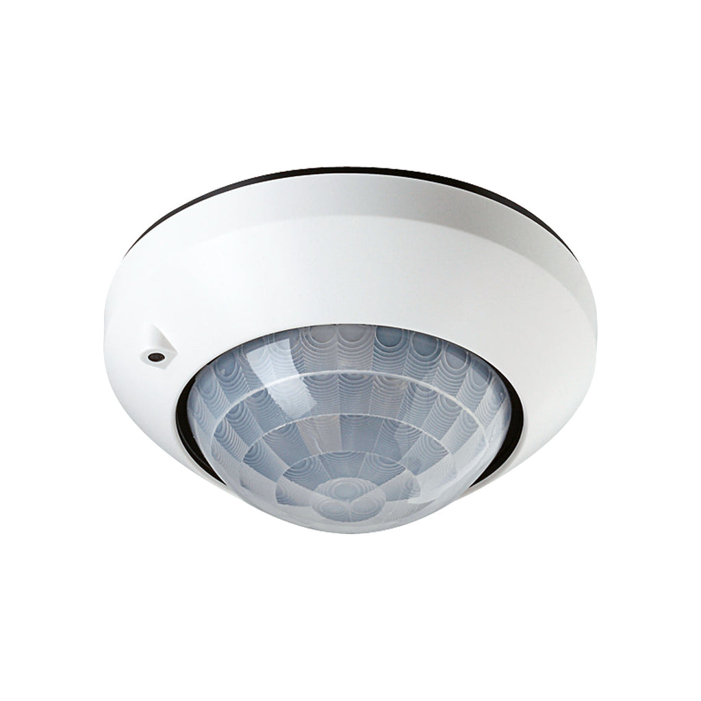 Presence Detector 3361WW KNX - 3361WW