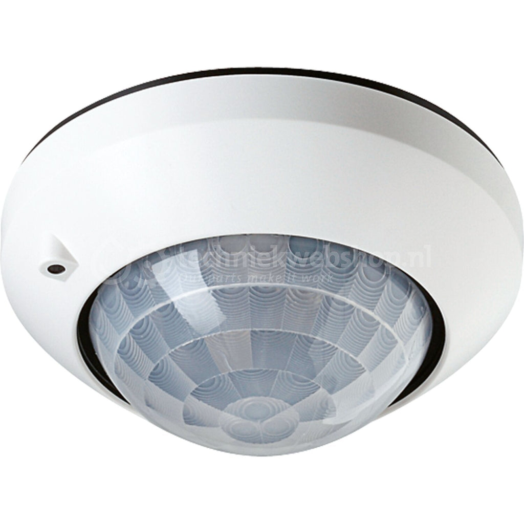 Presence Detector 3361WW KNX - 3361WW