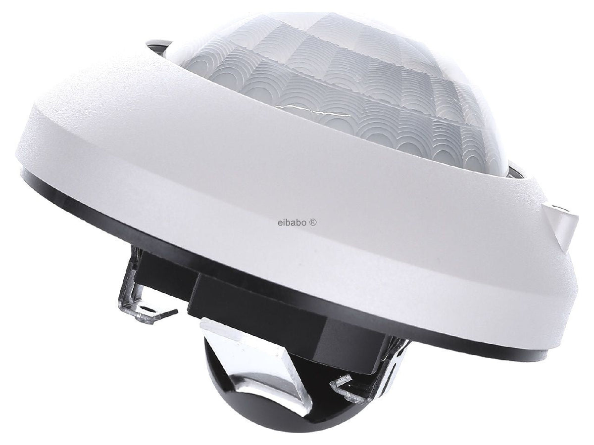 Presence Detector 3361WW KNX - 3361WW