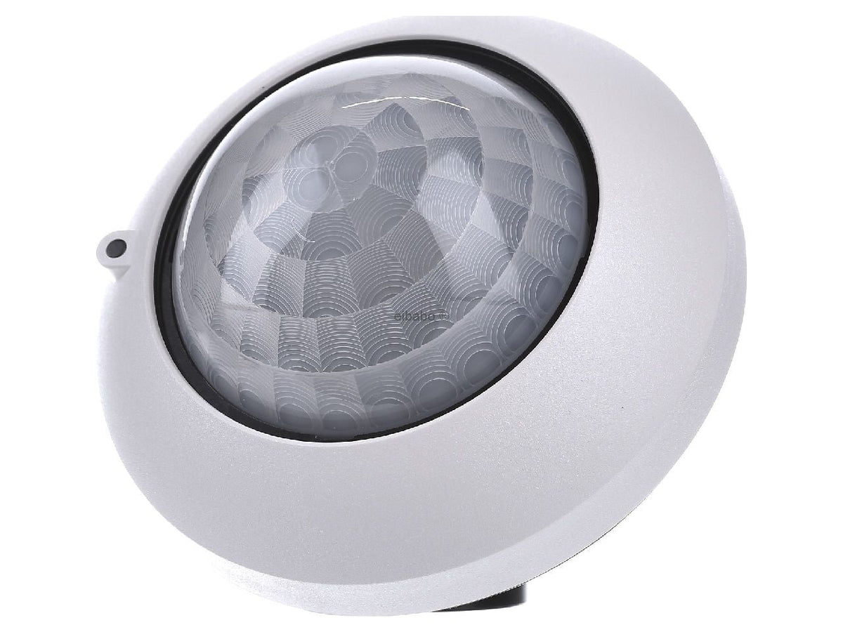 Presence Detector 3361WW KNX - 3361WW