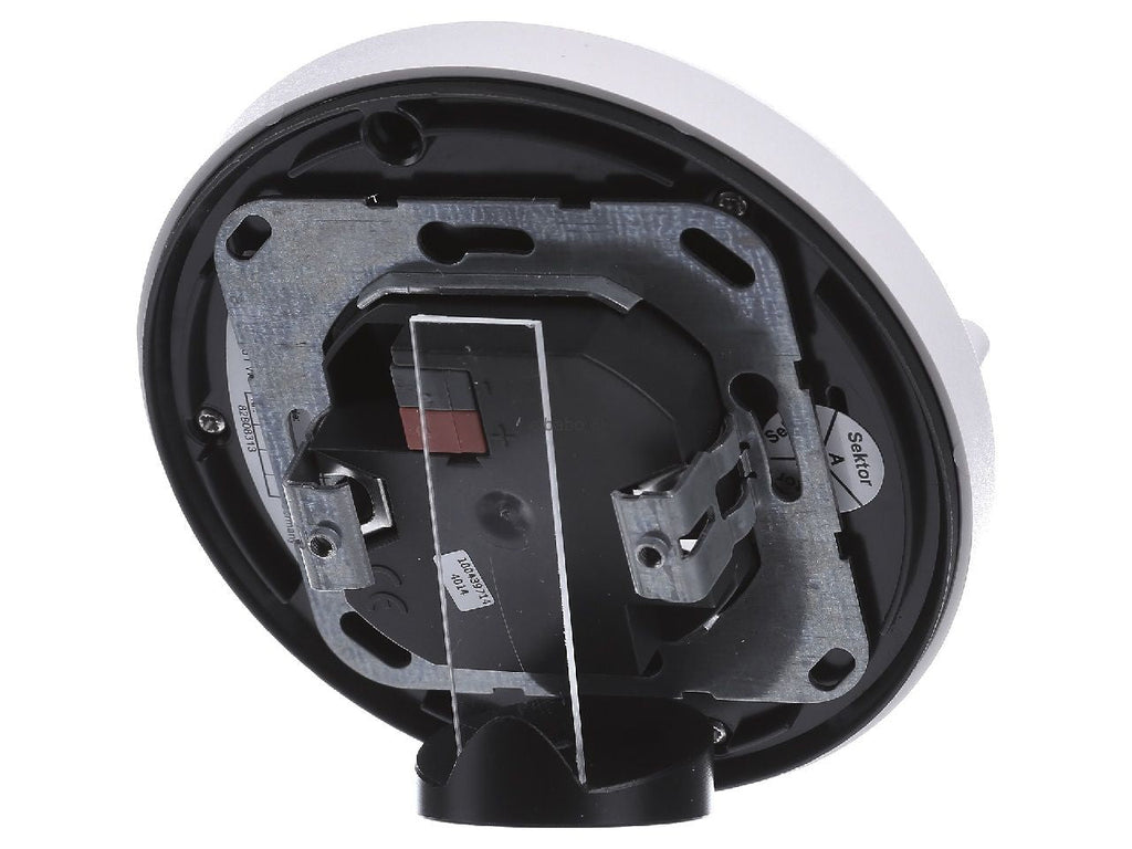 Presence Detector 3361WW KNX - 3361WW