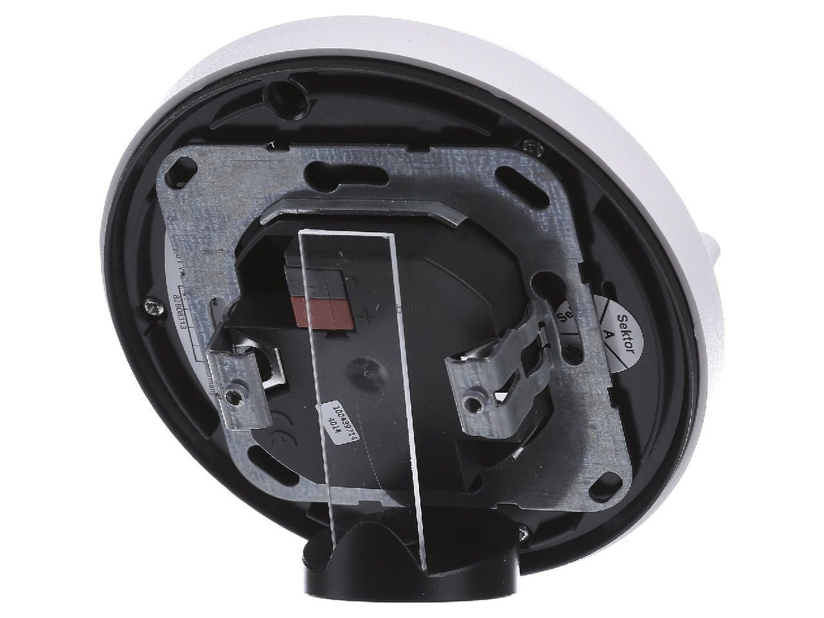Presence Detector 3361WW KNX - 3361WW