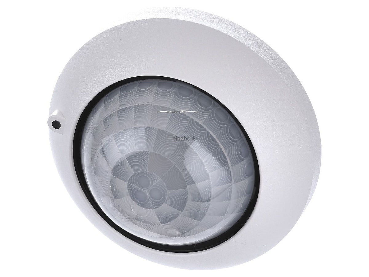 Presence Detector 3361WW KNX - 3361WW