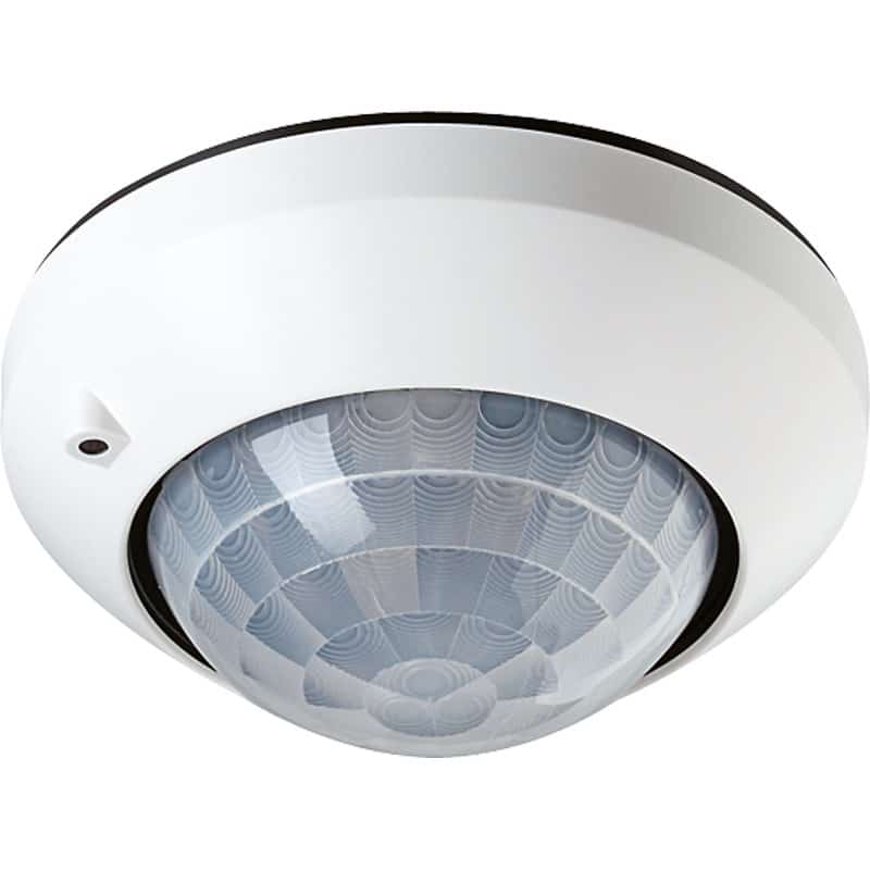 Presence Detector 3361-1WW KNX (3361-1WW)