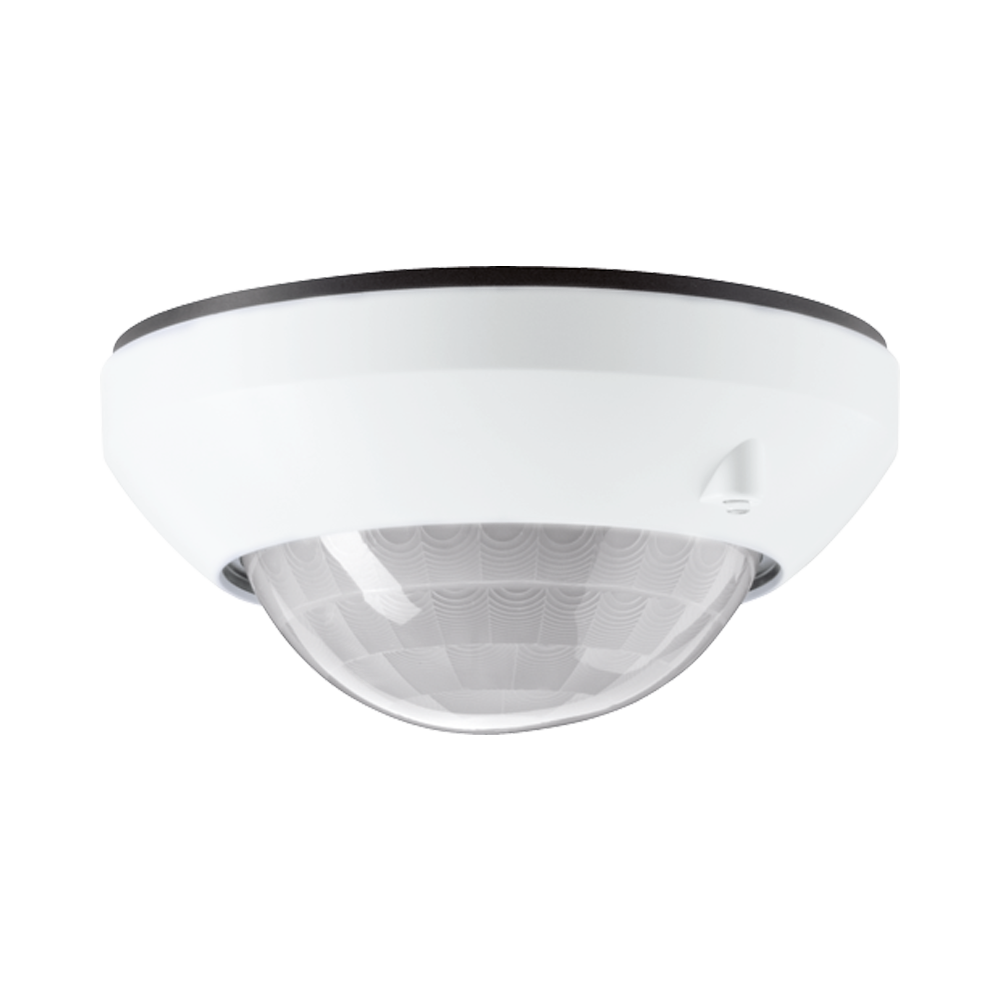 Presence Detector 3361-1WW KNX (3361-1WW)