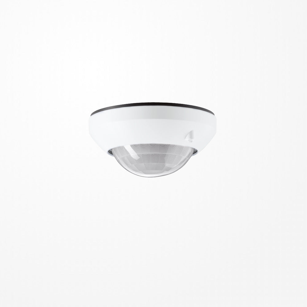 Presence Detector 3361-1WW KNX (3361-1WW)