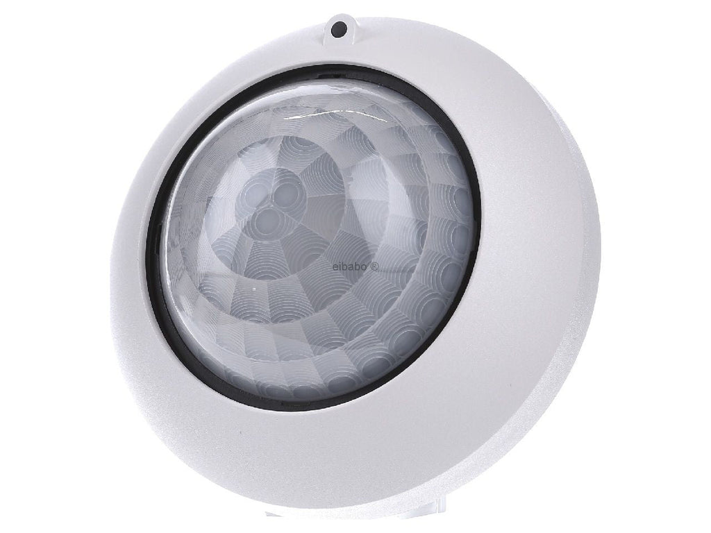 Presence Detector 3361-1WW KNX (3361-1WW)