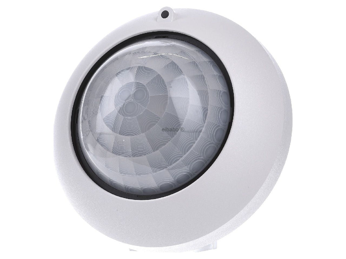 Presence Detector 3361-1WW KNX (3361-1WW)