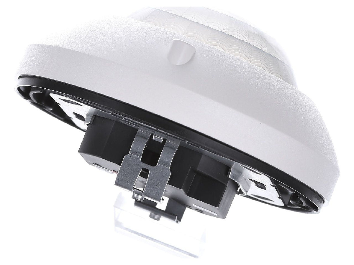 Presence Detector 3361-1WW KNX (3361-1WW)