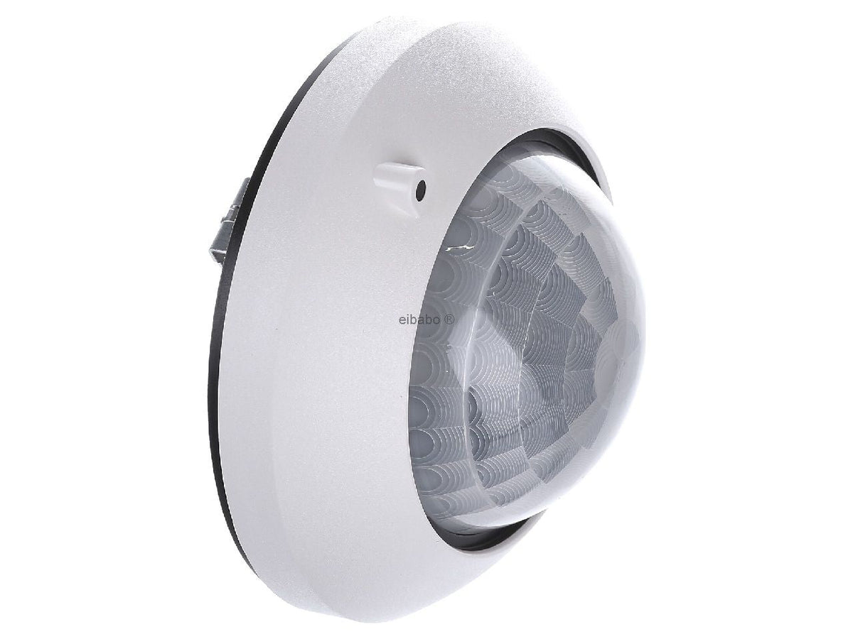 Presence Detector 3361-1WW KNX (3361-1WW)