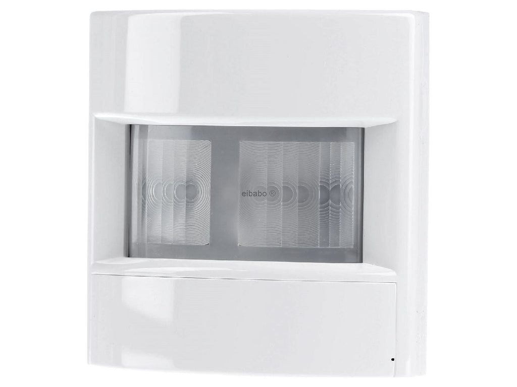 Jung KNX Automatic Switch Universal LS 3181-1 WW LS3181-1WW